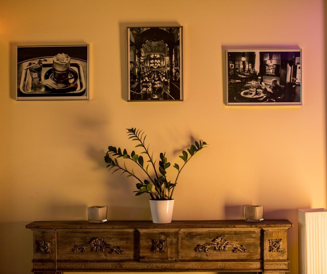 Tuniberg Restaurant Hotel Fribourg im Breisgau Extérieur photo