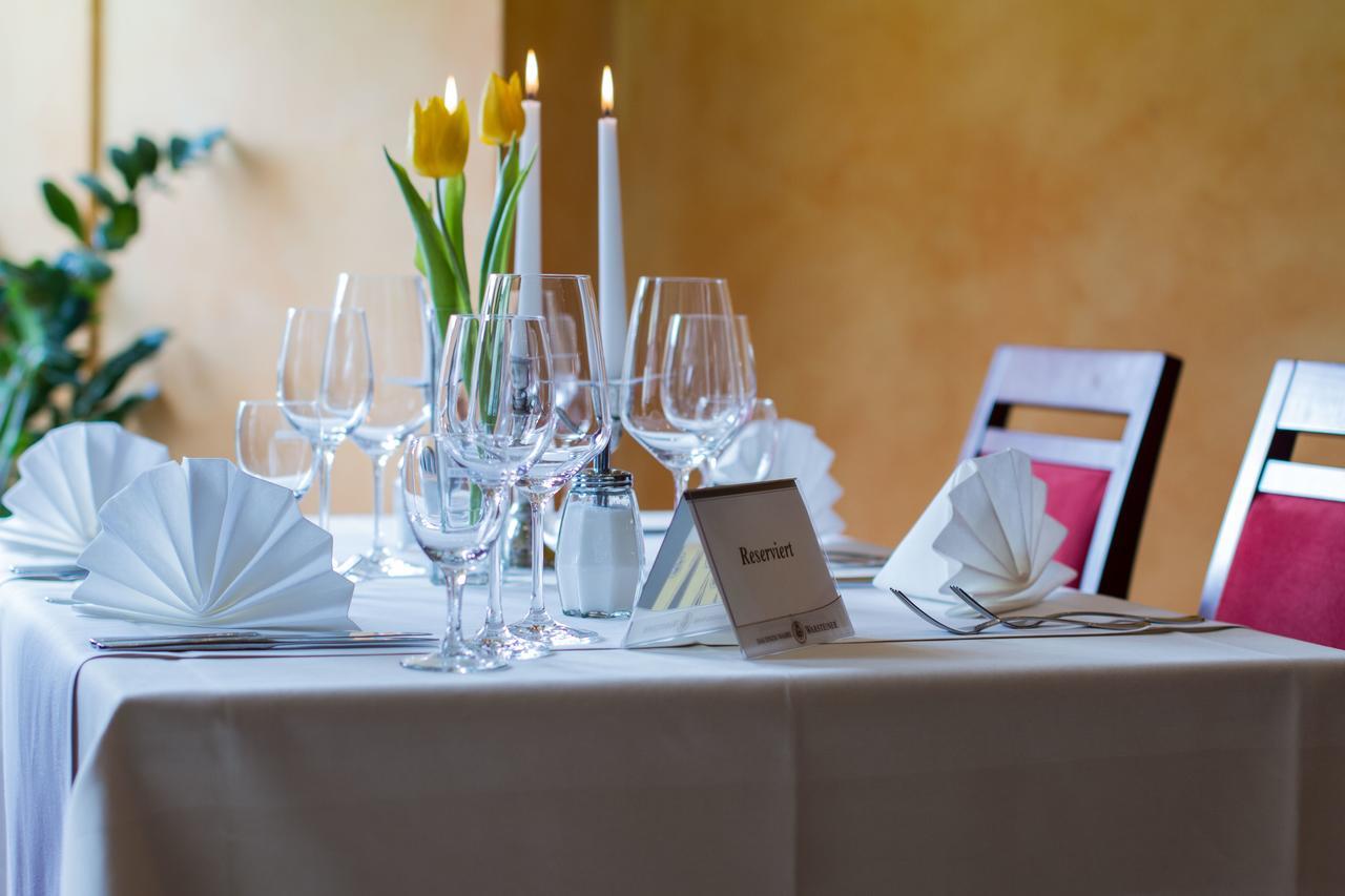 Tuniberg Restaurant Hotel Fribourg im Breisgau Extérieur photo