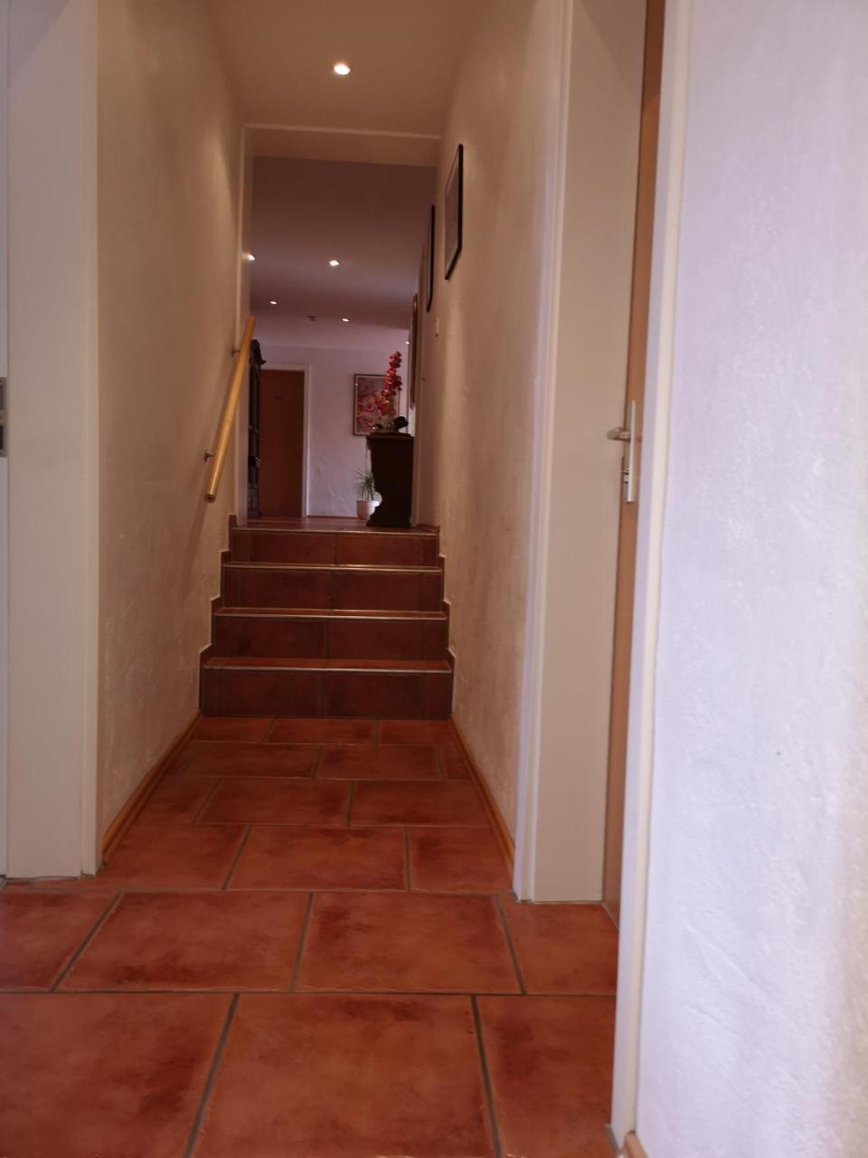 Tuniberg Restaurant Hotel Fribourg im Breisgau Extérieur photo